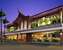 Hanamitsu Hotel & Spa