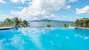Hotel Bakoua Martinique