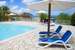 Hotel Corail Residence