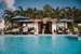 Hotel Bambou
