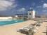 Oriana Hotel