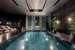 Lure Hotel