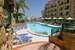Porto Azzurro Aparthotel