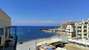 La Playa Hotel