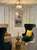 Park Lane Boutique Aparthotel