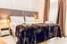 The Mike Hotel by CX Collection