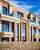 Santa Lucia Boutique Hotel