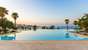 Salini Resort