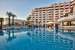 db San Antonio Hotel + Spa All Inclusive