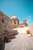 Quaint Hotel Nadur