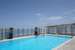 Plaza Regency Hotels