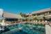 Domaine de Grand Baie