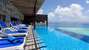 Arena Beach Hotel