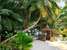 White Lagoon Fehendhoo