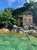 Mayoka Village Beach Lodge