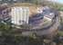 President Hotel at Umodzi Park