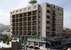 Hotel Calvete