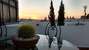 Hotel Suites Sofia