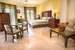 Hotel Los Itzaes