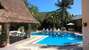 Hotel Plaza Caribe