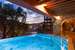 Casa del Rector Hotel Boutique