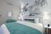 1850 Hotel Boutique