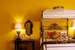 Hotel Boutique Casa Don Gustavo, Campeche