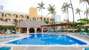 Costa Alegre Hotel & Suites