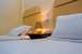 Hotel Romo