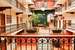 Hotel Santa Fe