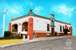 Quinta Bella Hotel Boutique