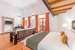 Hotel Casa Virreyes