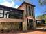 Hotel Chipinque