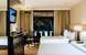 Hotel Marquis Reforma