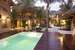 Aamori Boutique Hotel (Only Adults)