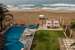 Hotel Villas Punta Blanca