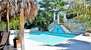 Hacienda Hotel Santo Domingo