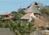 La Loma Linda: Bungalows, Yoga and Feldenkrais