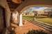La Casona Del Banco Hotel Boutique