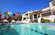 Villas Mykonos