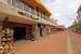 Hotel Mary Carmen