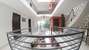 Hotel Belisario