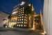 Hotel Imperial Luxury