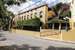 Quinta Las Acacias Hotel Boutique