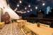La Palomilla Bed & Breakfast