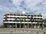 Hotel Oriente