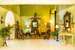 Hotel Palacio Canton