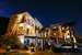 MariaMar Suites