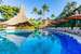 Hacienda Buenaventura Hotel & Mexican Charm - All Inclusive