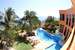 Hotel Villa Tropical